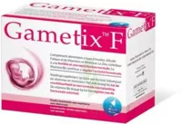 Gametix F, Bt 30 à JACOU